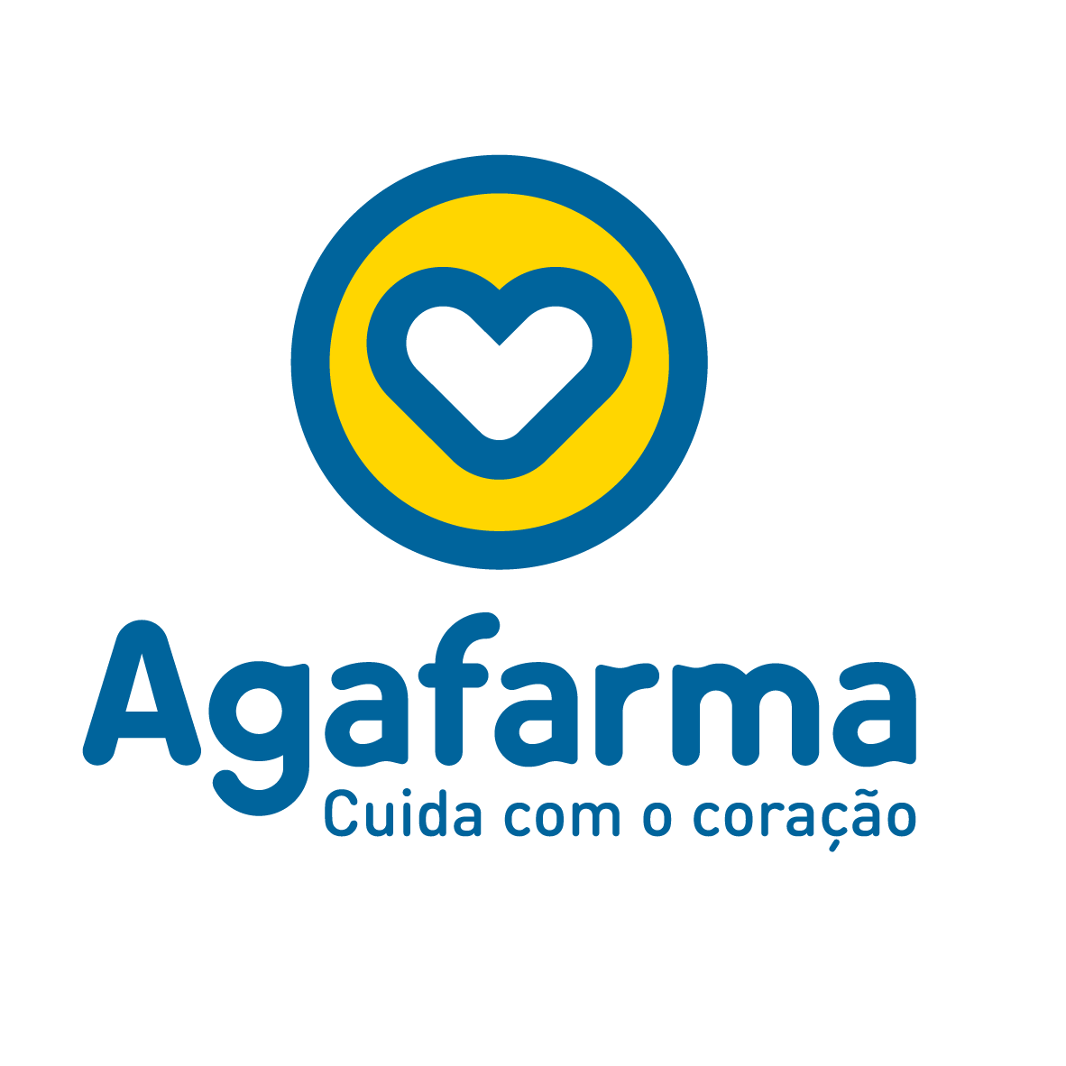 Agafarma