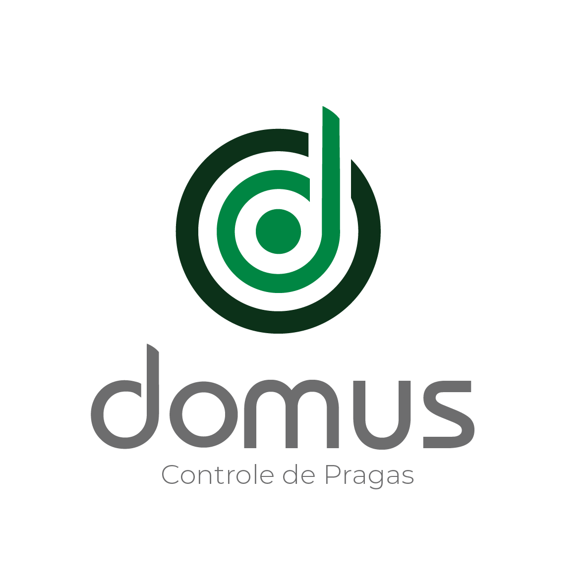Domus Controle de Pragas