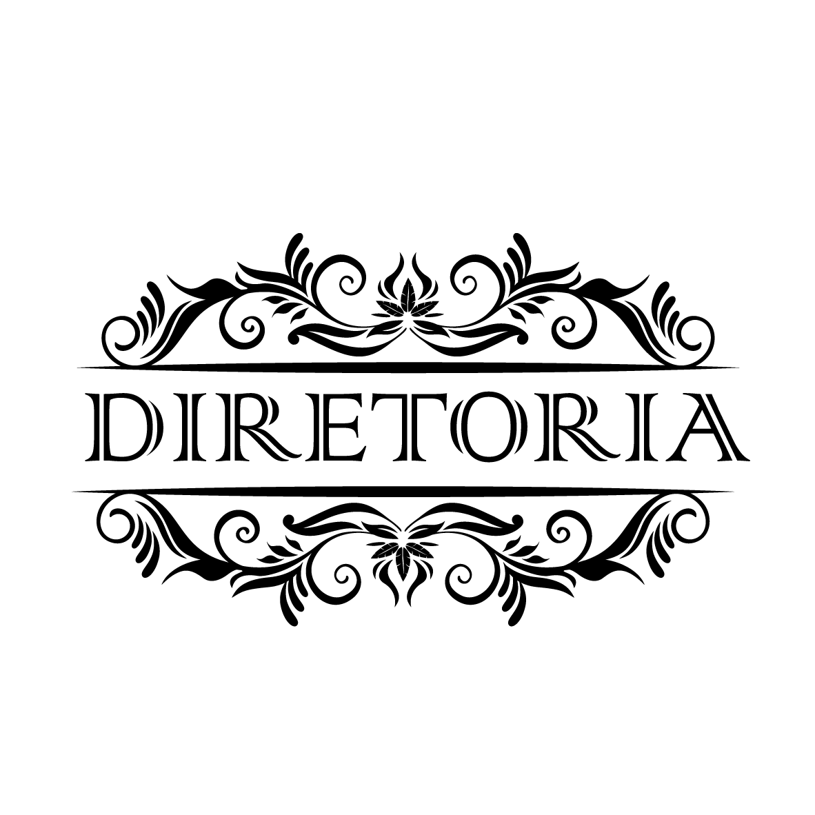 Diretoria