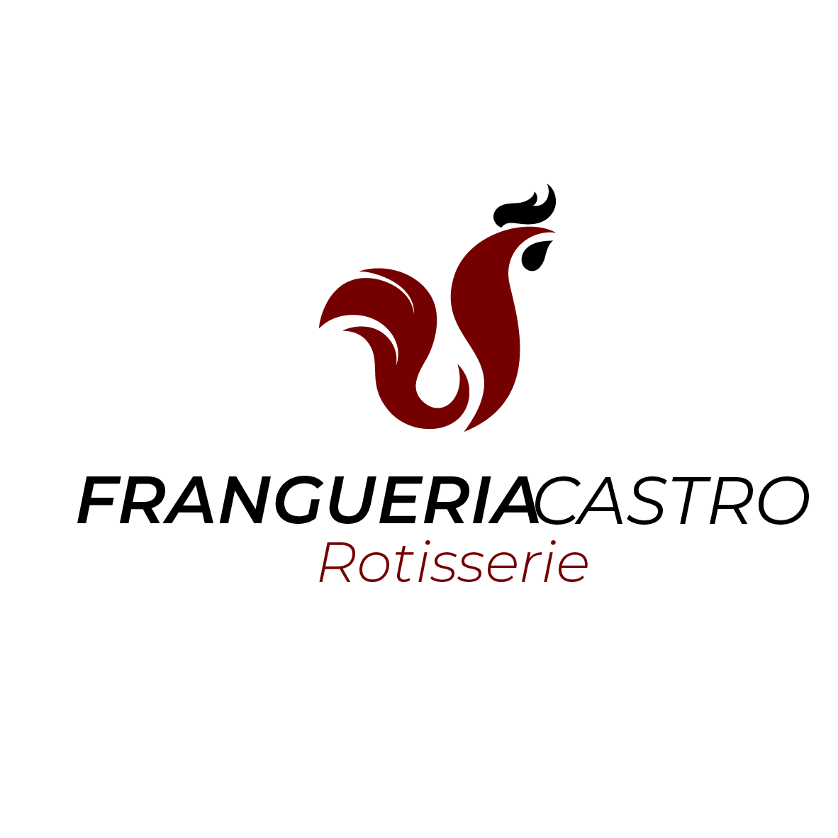 Franqueria Castro Rotisserie