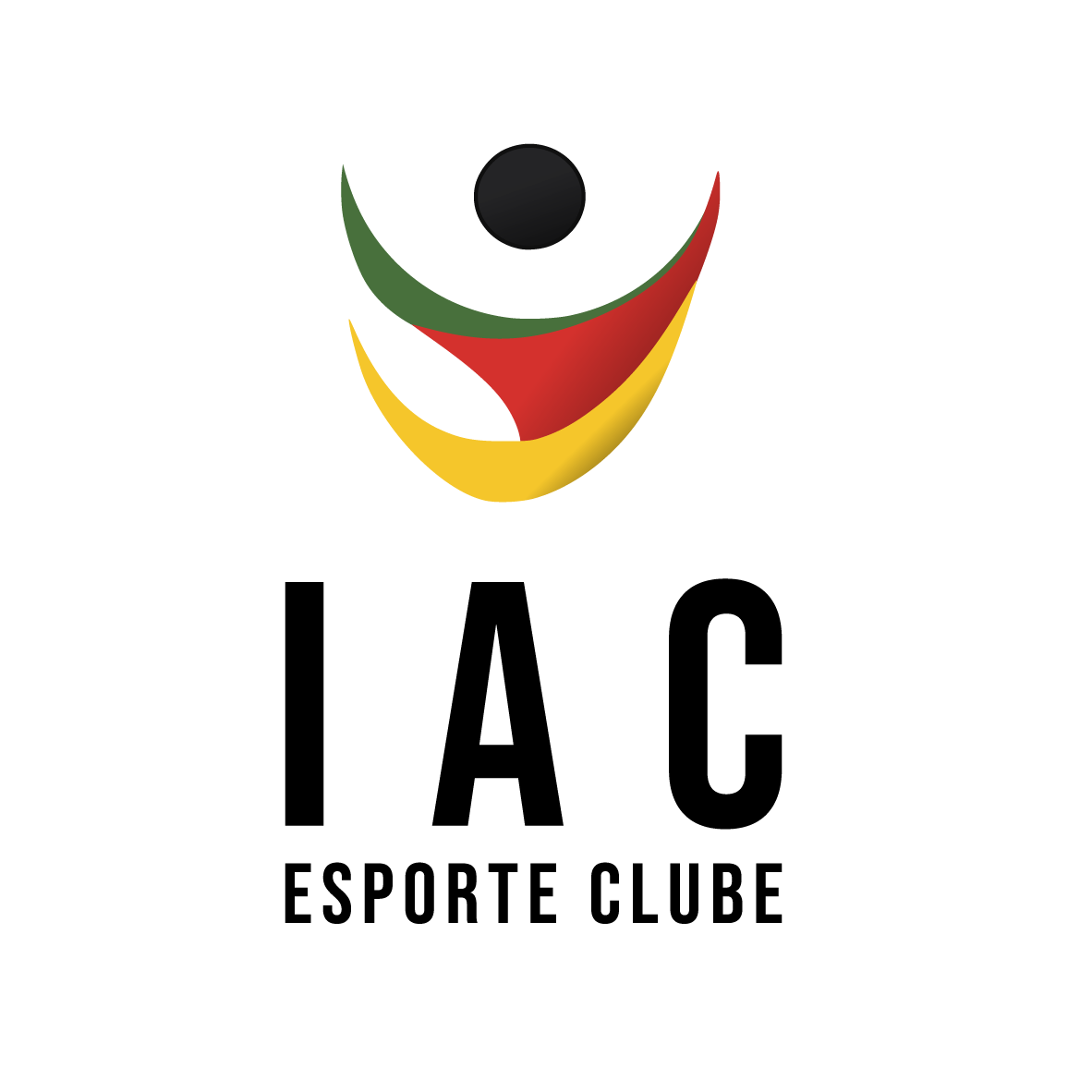 IAC Esporte Clube