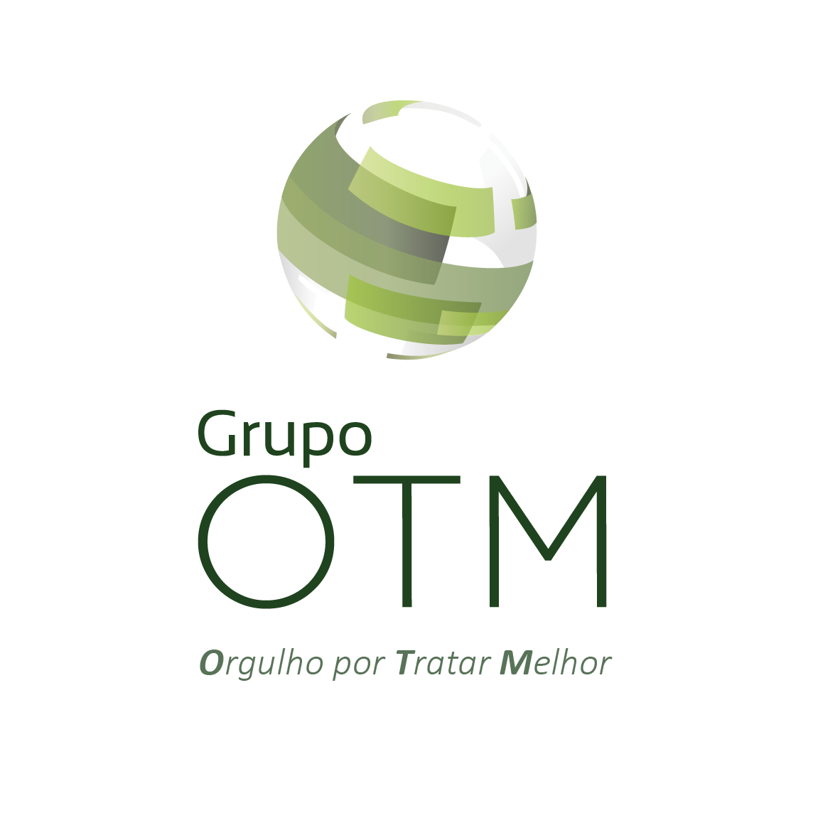 Grupo OTM
