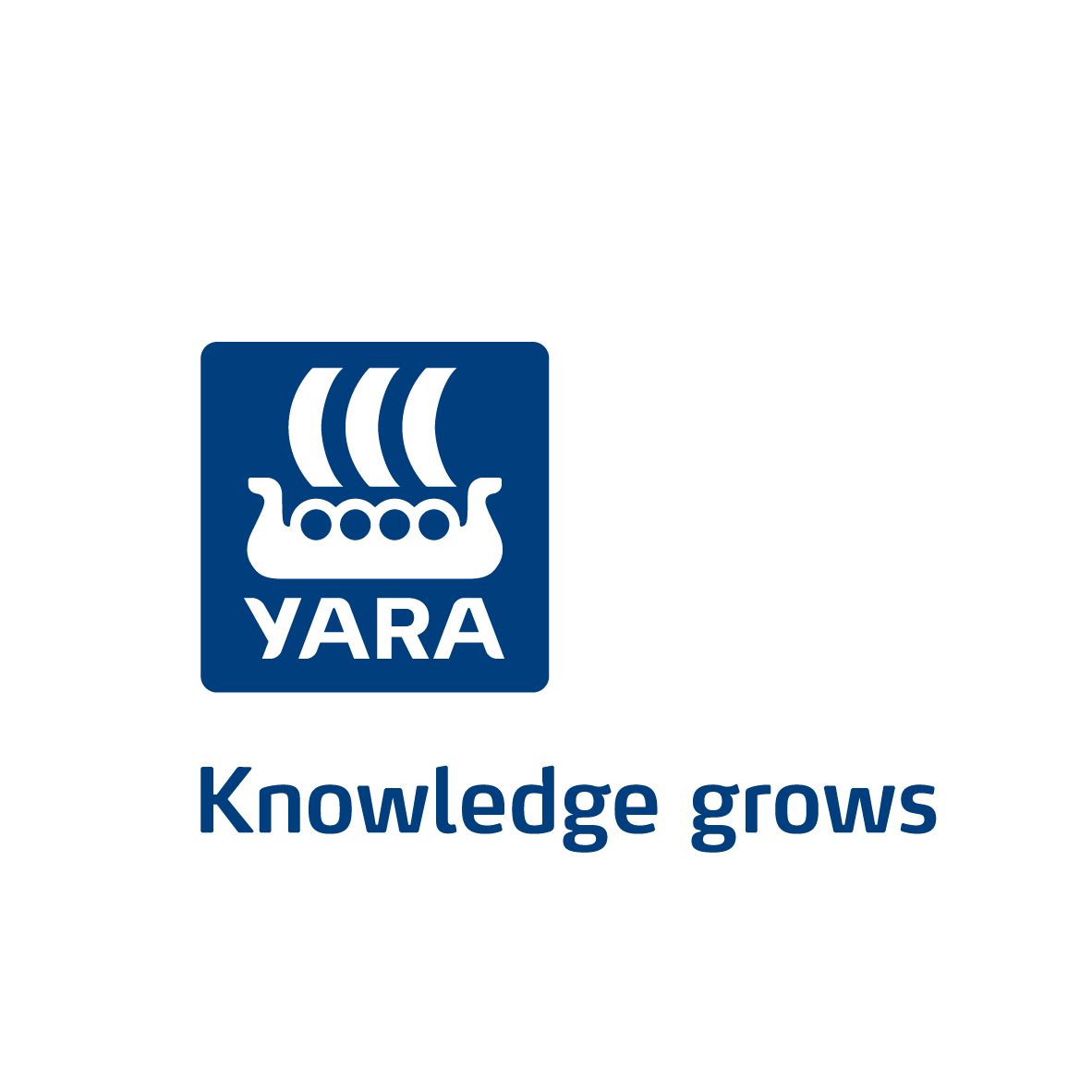 Yara