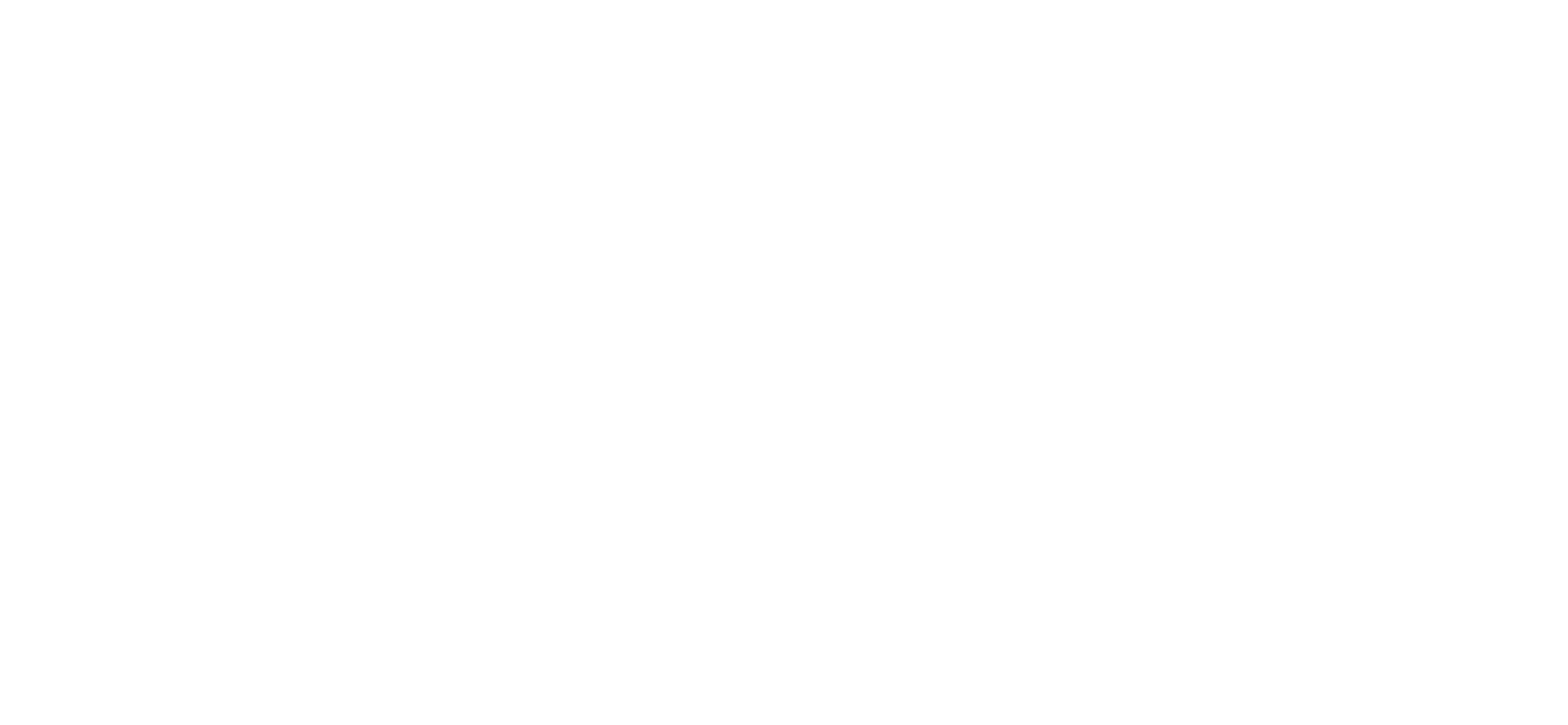 Raiz Marketing & Brindes