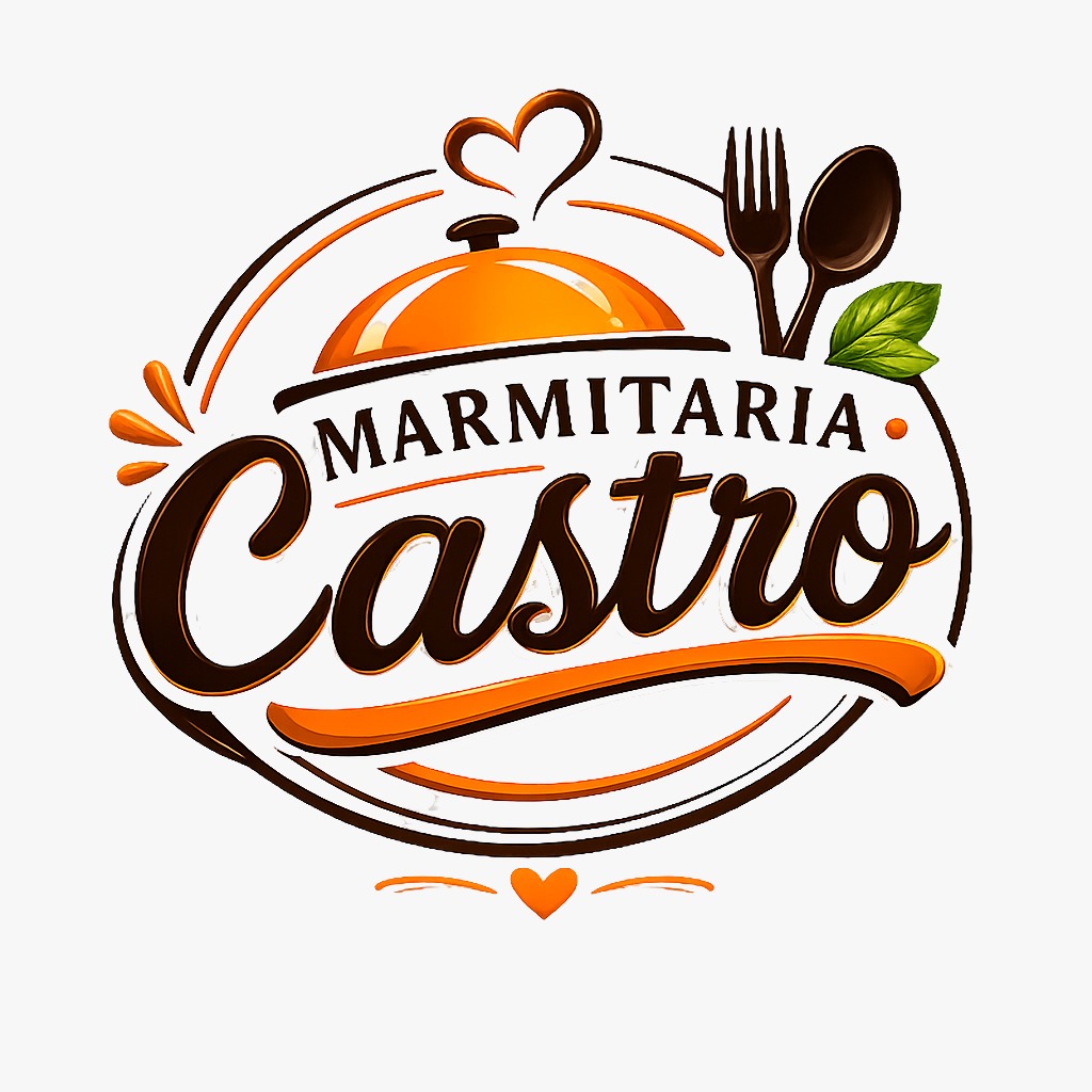 Marmitaria Castro